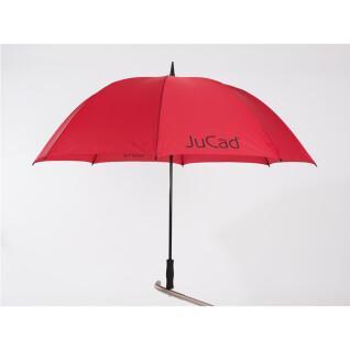 Umbrella with shaft JuCad