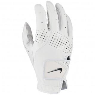 Gloves right Nike tour classic