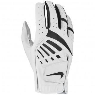 Gloves right Nike dura feel ix