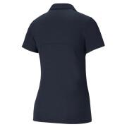 Women's polo shirt Puma Rotation