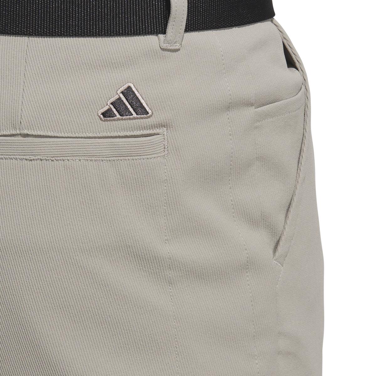 product/a/d/adidas_jl5695_putbei_6.jpg