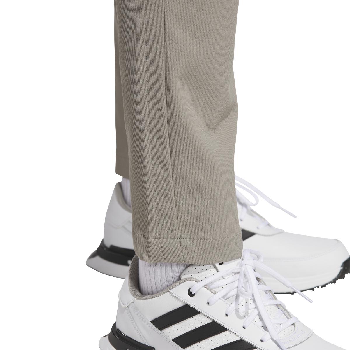 product/a/d/adidas_jl5695_putbei_7.jpg