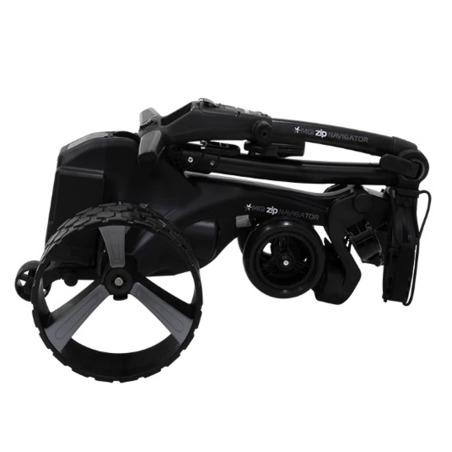 product/m/g/mgi_mgixn-v2_black_noir_2.jpg