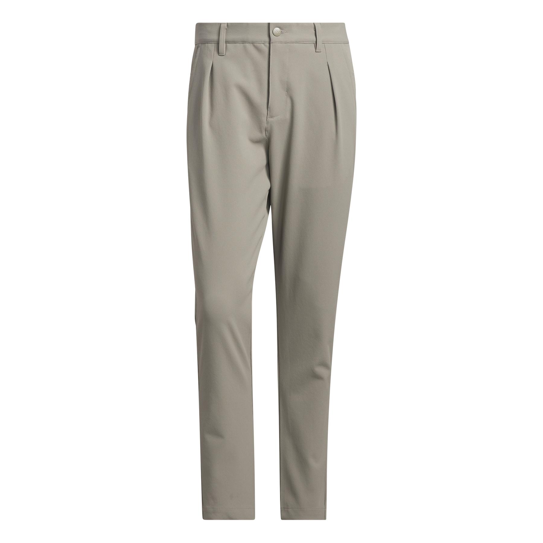 product/a/d/adidas_jl5695_putbei_1.jpg