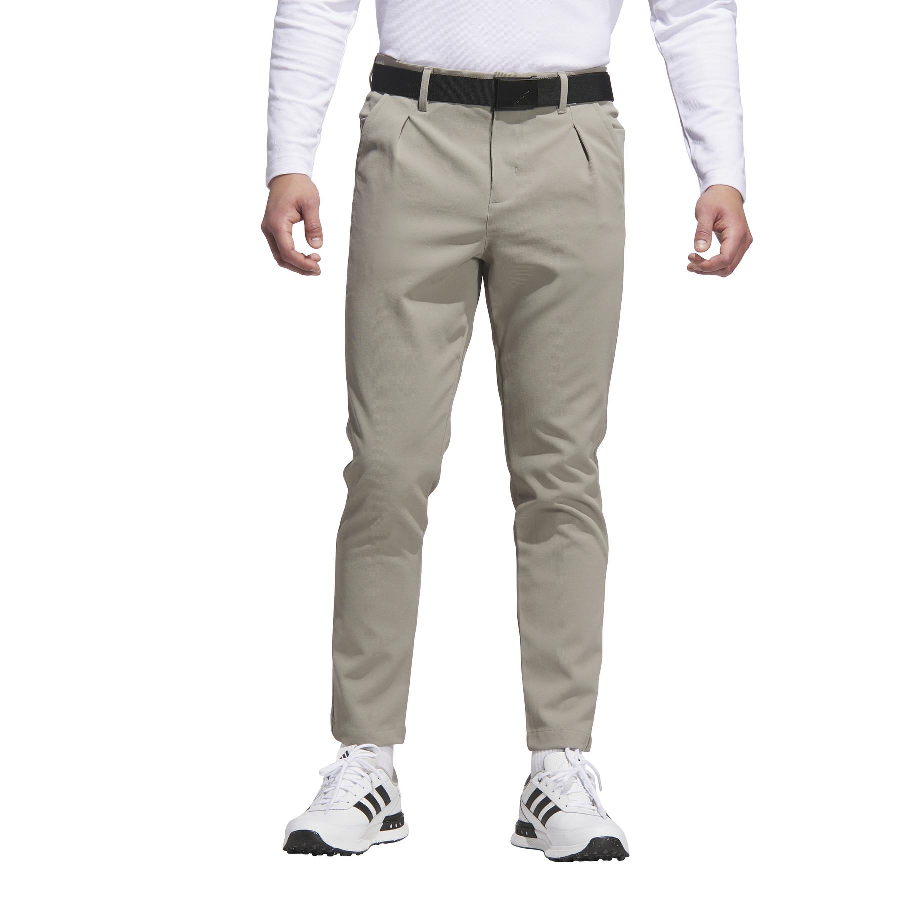 product/a/d/adidas_jl5695_putbei_3.jpg