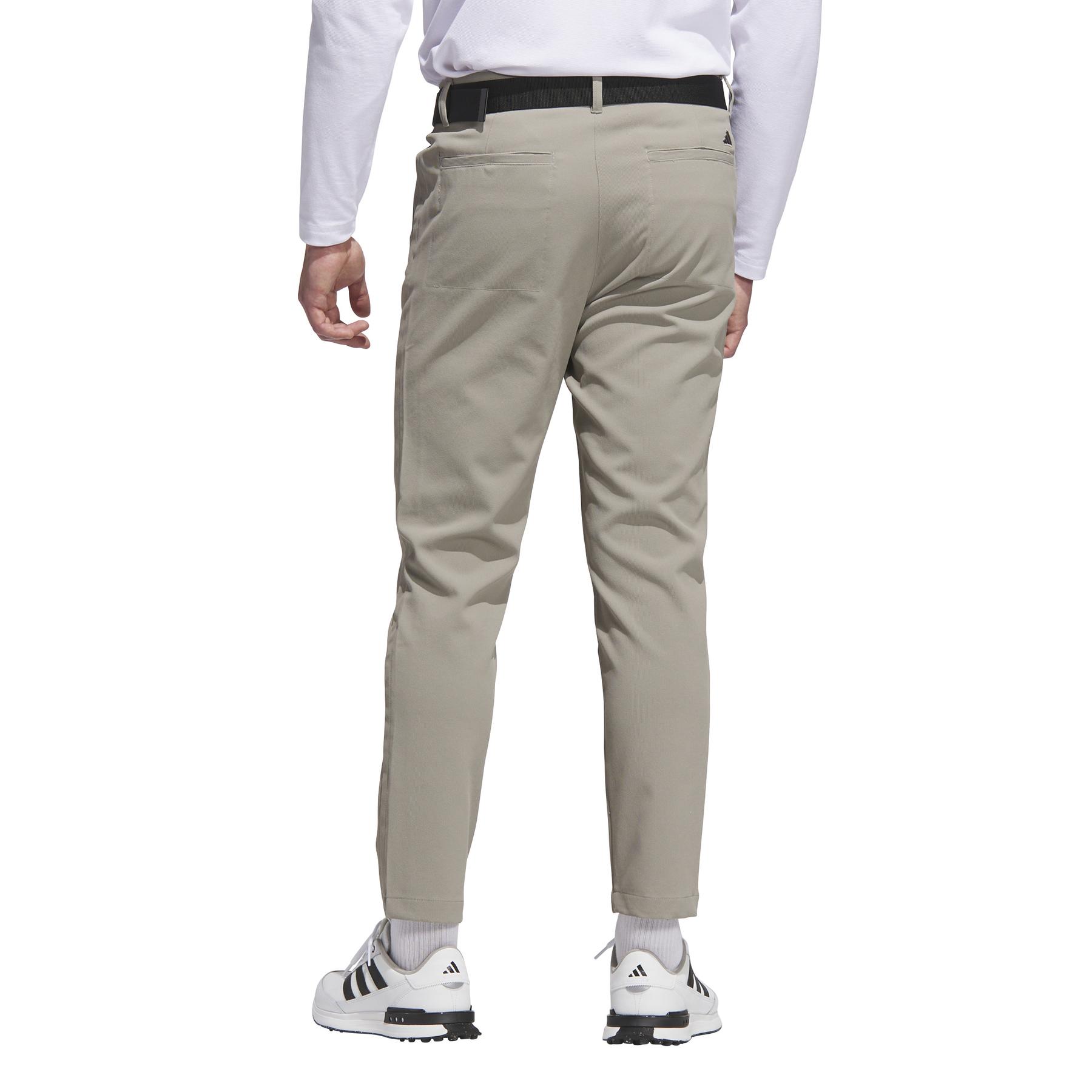 product/a/d/adidas_jl5695_putbei_4.jpg