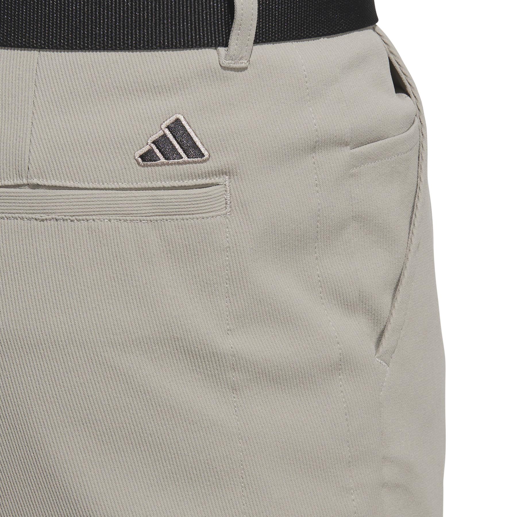 product/a/d/adidas_jl5695_putbei_6.jpg