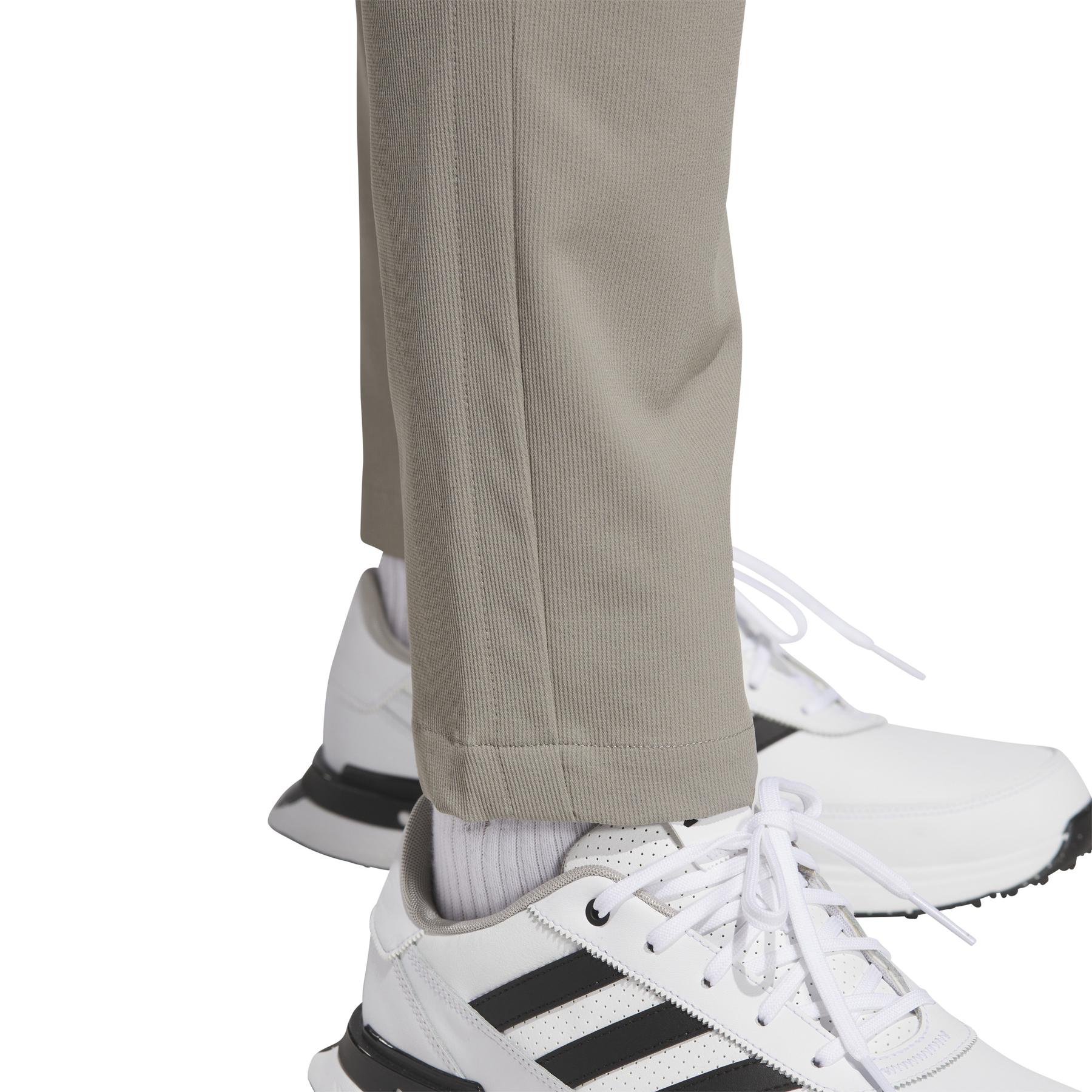 product/a/d/adidas_jl5695_putbei_7.jpg