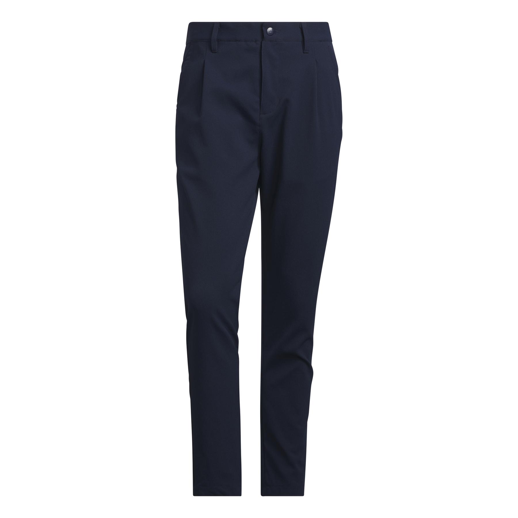 product/a/d/adidas_jm9373_collegiate-navy_2.jpg