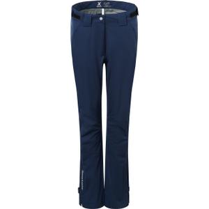 205809323-women-s-rain-trousers-abacus-lds-pitch-technology-midnight-navy