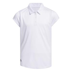 ip9696-girl-s-polo-shirt-adidas-performance-white