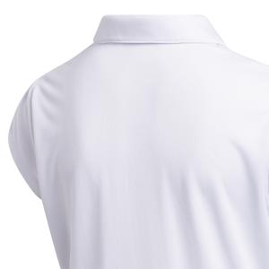 product/a/d/adidas_ip9696_6_apparel_photography_detail_view_3_white.jpg