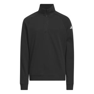 ir5764-1-4-zip-sweatshirt-for-kids-adidas-black