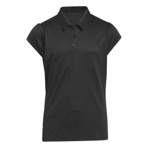 iu3509-girl-s-polo-shirt-adidas-performance-black