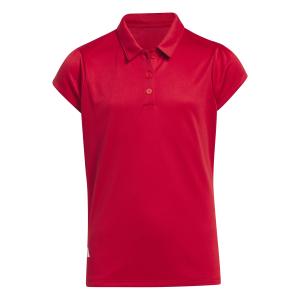 iu3510-girl-s-polo-shirt-adidas-performance-colred