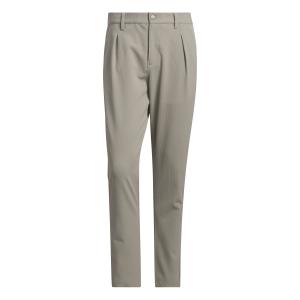 product/a/d/adidas_jl5695_putbei_1.jpg