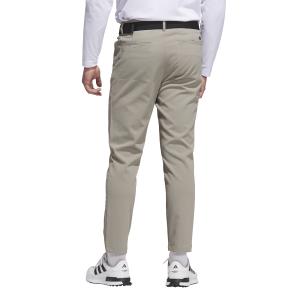 product/a/d/adidas_jl5695_putbei_4.jpg