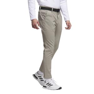 product/a/d/adidas_jl5695_putbei_5.jpg