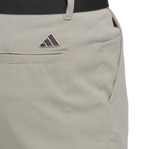 product/a/d/adidas_jl5695_putbei_6.jpg