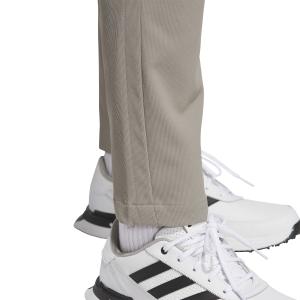 product/a/d/adidas_jl5695_putbei_7.jpg