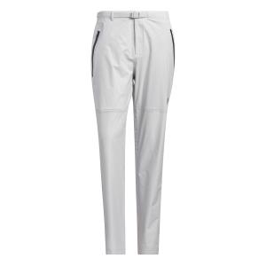 product/a/d/adidas_jl5713_greone_1.jpg