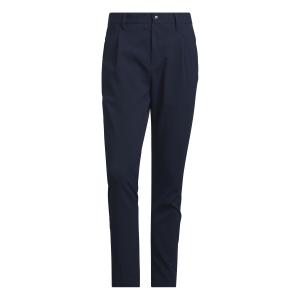 jm9373-trousers-adidas-go-to-collegiate-navy