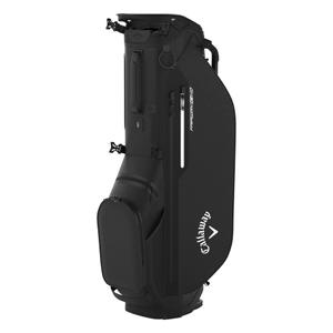 5124066-n0-golf-tripod-bag-callaway-fairway-c-hd-black-one-size