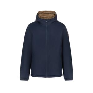 product/j/o/jott_ss24mjac45-11l_navy-tawny-brown_1.jpg