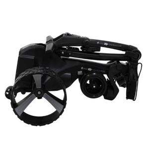 product/m/g/mgi_mgixn-v2_black_noir_2.jpg