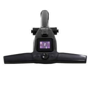 product/m/g/mgi_mgixn-v2_black_noir_3.jpg