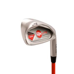 mkdjimk2r536-iron-no-6-right-handed-child-mkids-lite-launch-control-red-n-6